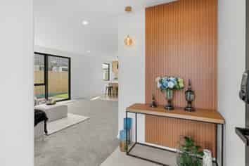 12 River Stone Drive, Halswell