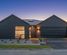 12 River Stone Drive, Halswell, Christchurch City, Canterbury