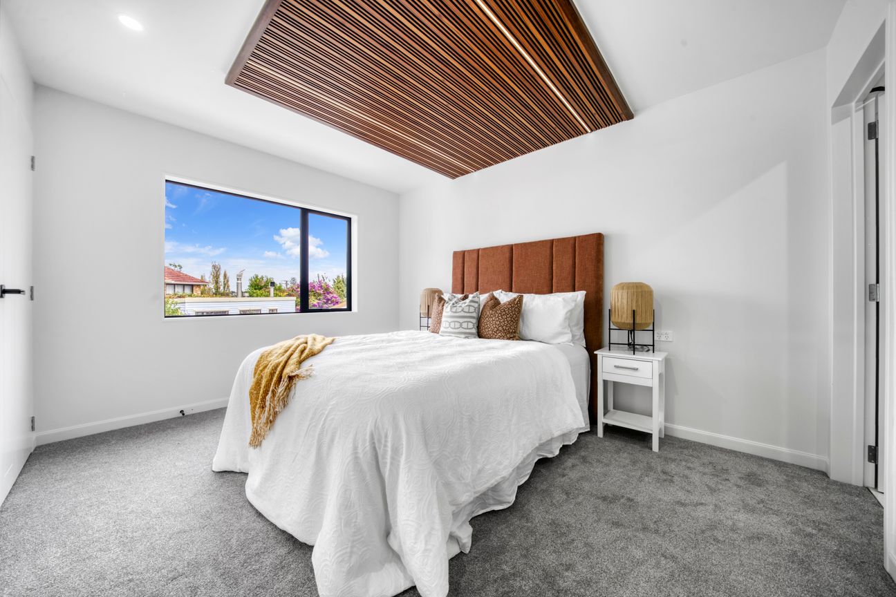 Most Affordable Premium Brand-New Homes - Mehr