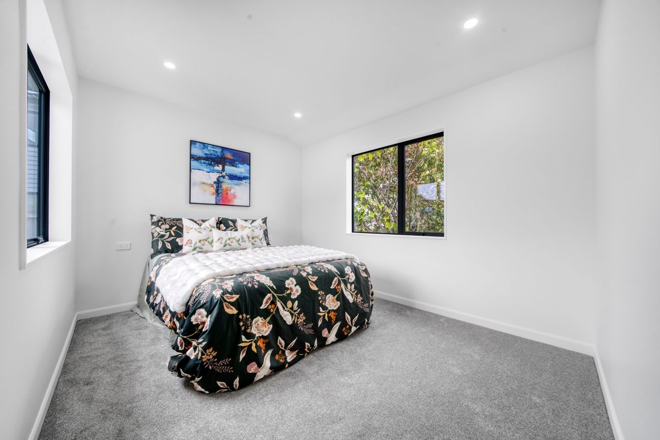 Most Affordable Premium Brand-New Homes - Ansicht 5