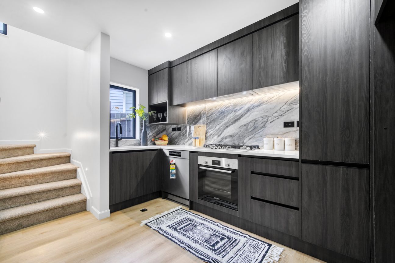 Most Affordable Premium Brand-New Homes - Ansicht 4