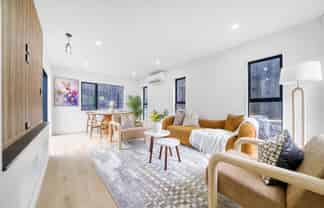 5/8 Buller Crescent, Manurewa