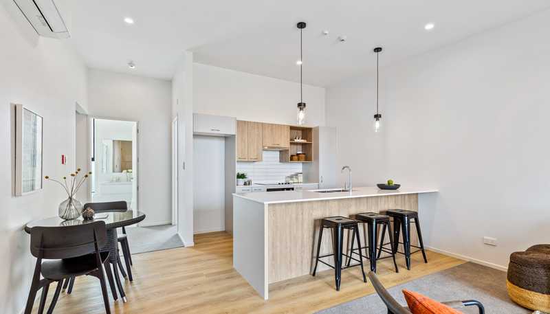4/1 Honowai Street, Kumeu