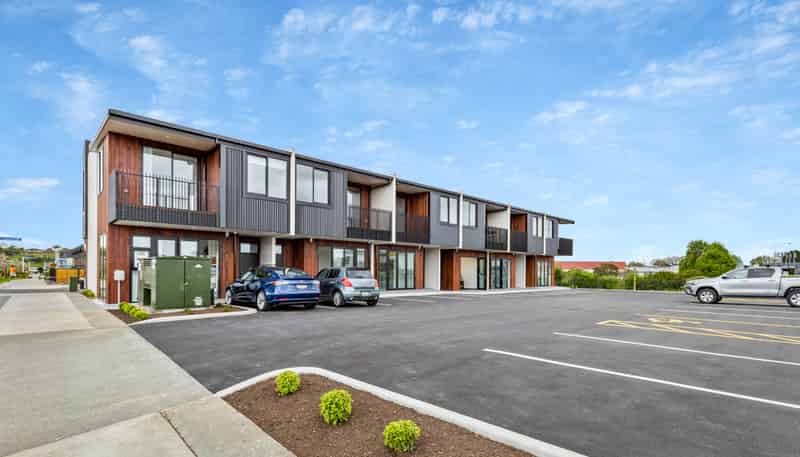 4/1 Honowai Street, Kumeu