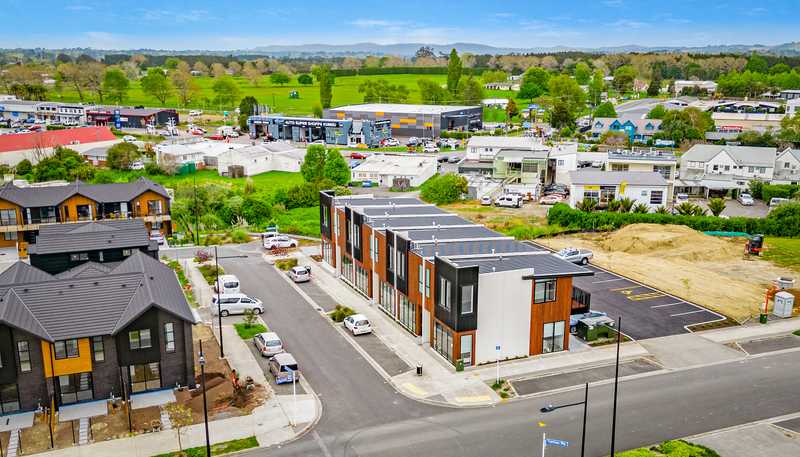 4/1 Honowai Street, Kumeu
