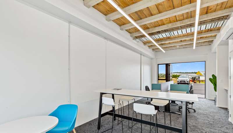 4/1 Honowai Street, Kumeu