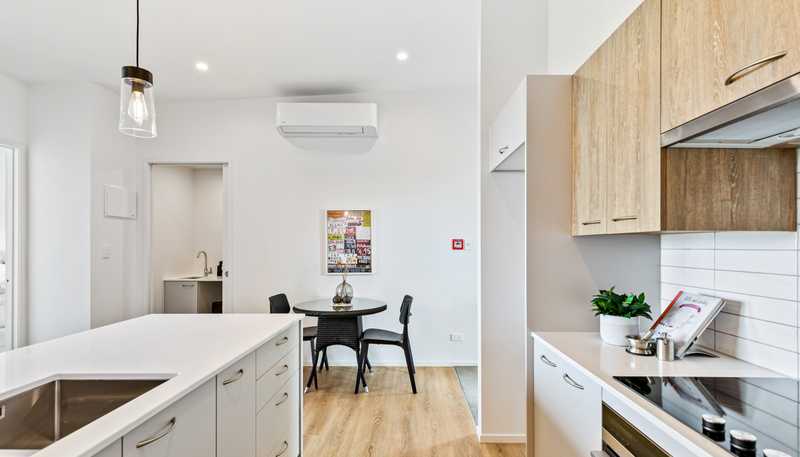 4/1 Honowai Street, Kumeu