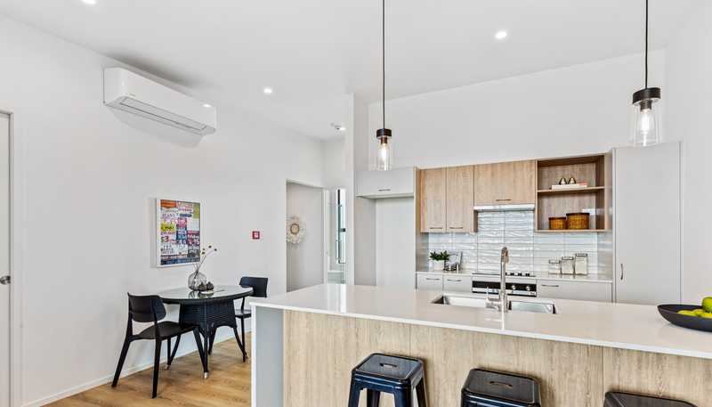 4/1 Honowai Street, Kumeu