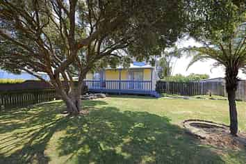 27 Burundi Avenue, Clendon Park