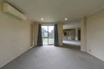 16 Earlswood Avenue, Hamilton East