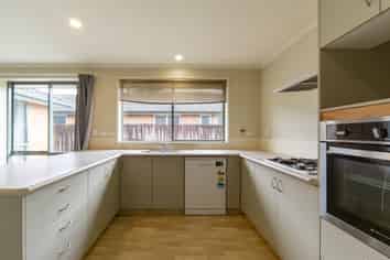 16 Earlswood Avenue, Hamilton East