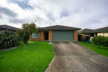 16 Earlswood Avenue, Hamilton East