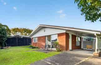 74a Felton Mathew Avenue, Saint Johns