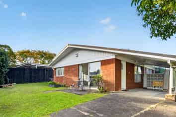 74a Felton Mathew Avenue, Saint Johns