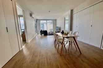 311/19-21 Bute Road,Norfolk Apartments, Browns Bay