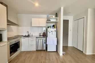 311/19-21 Bute Road,Norfolk Apartments, Browns Bay