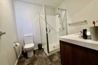 311/19-21 Bute Road,Norfolk Apartments, Browns Bay