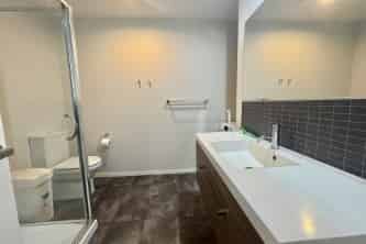 311/19-21 Bute Road,Norfolk Apartments, Browns Bay