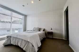 311/19-21 Bute Road,Norfolk Apartments, Browns Bay