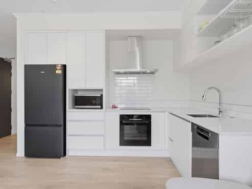 G01/3 Tiakina Road, Northcote