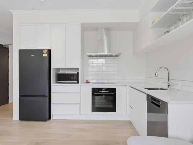 G01/3 Tiakina Road, Northcote