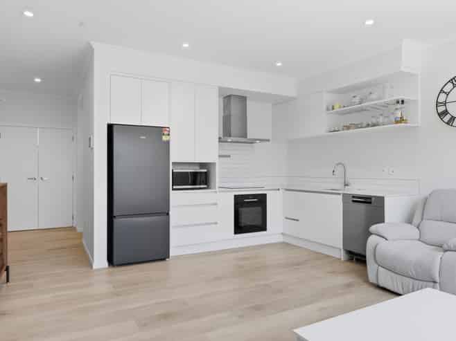 G01/3 Tiakina Road, Northcote