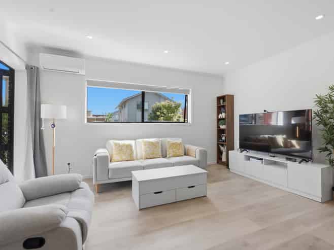 G01/3 Tiakina Road, Northcote