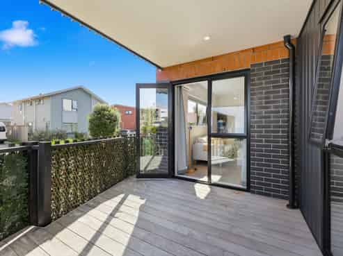 G01/3 Tiakina Road, Northcote