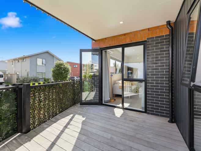 G01/3 Tiakina Road, Northcote