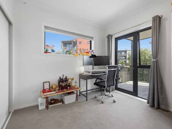 G01/3 Tiakina Road, Northcote