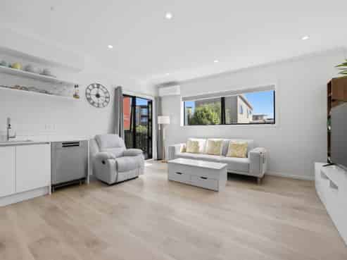 G01/3 Tiakina Road, Northcote