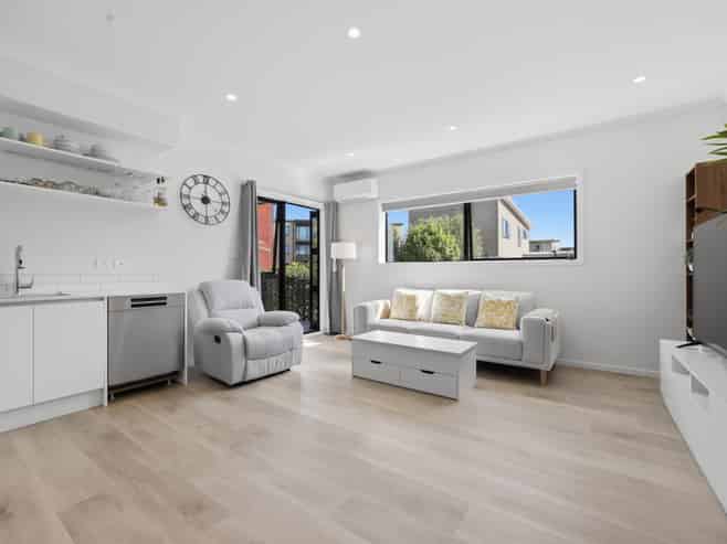 G01/3 Tiakina Road, Northcote
