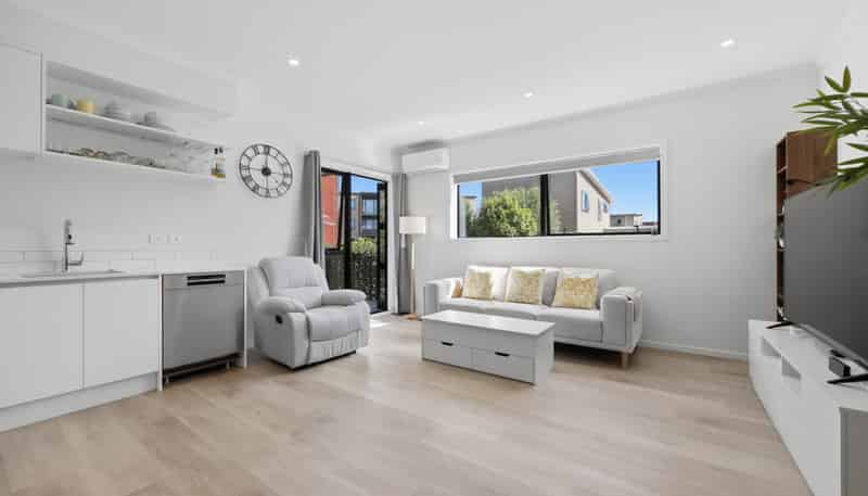 G01/3 Tiakina Road, Northcote