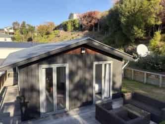 27 Tremaine Avenue, Taupo