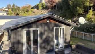 27 Tremaine Avenue, Taupo
