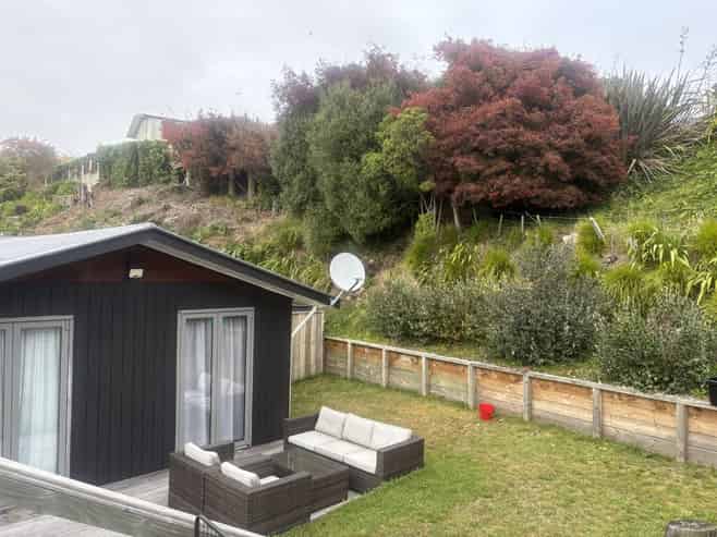 27 Tremaine Avenue, Taupo