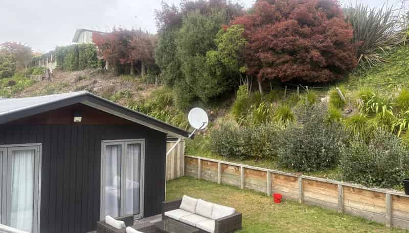27 Tremaine Avenue, Taupo