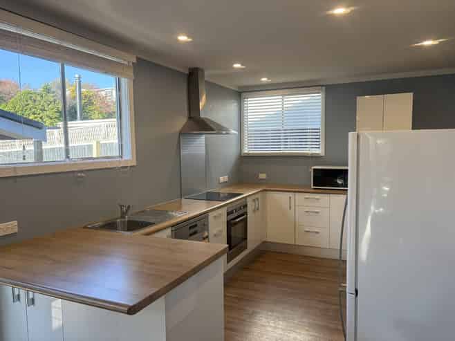 27 Tremaine Avenue, Taupo