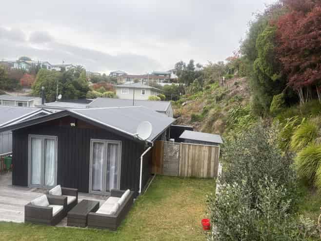 27 Tremaine Avenue, Taupo
