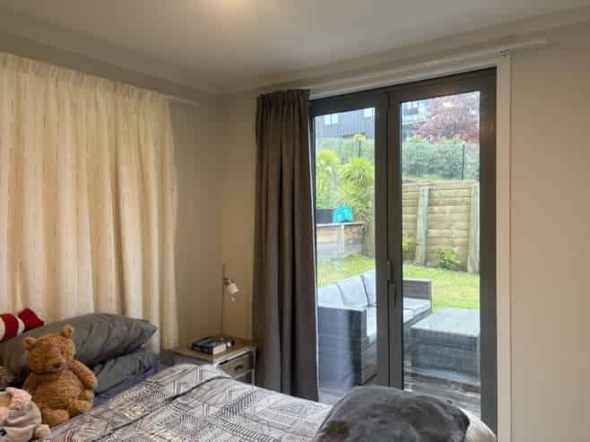 27 Tremaine Avenue, Taupo