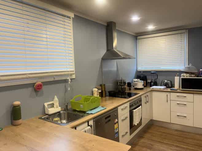 27 Tremaine Avenue, Taupo