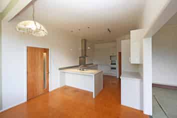 123 McKerrow Road, Waianakarua, Oamaru