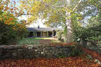 123 McKerrow Road, Waianakarua, Oamaru
