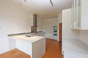 123 McKerrow Road, Waianakarua, Oamaru