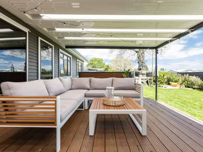 86A King Street, Taradale