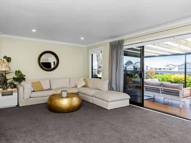 86A King Street, Taradale
