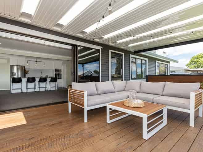 86A King Street, Taradale