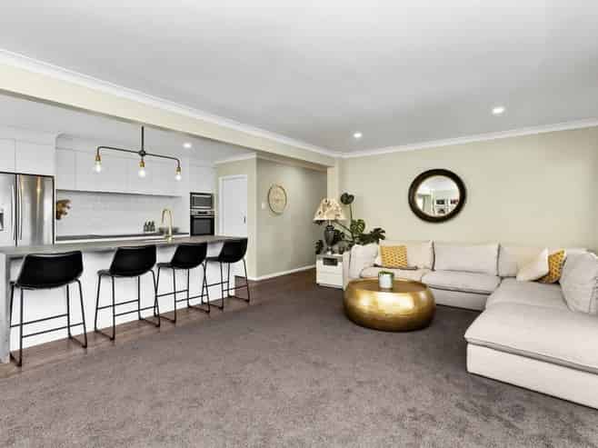 86A King Street, Taradale