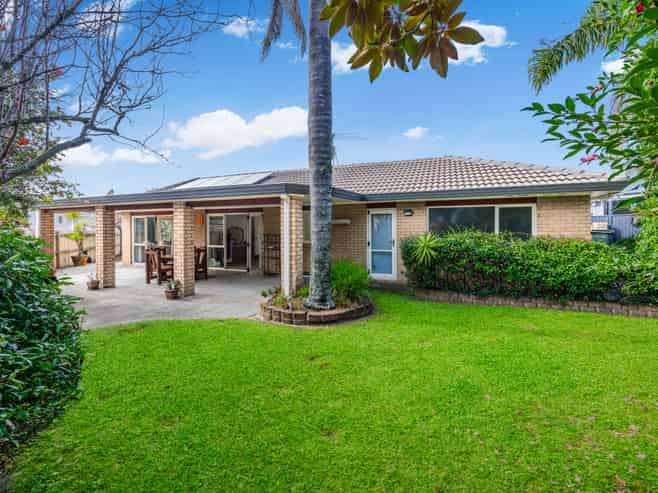 5A Busby Street, Blockhouse Bay