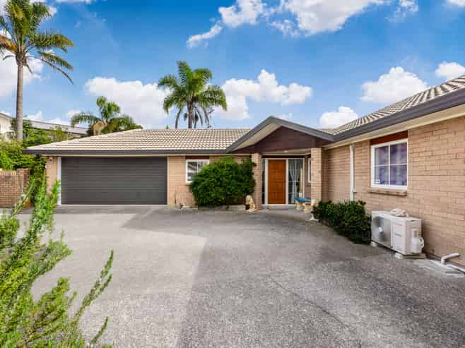5A Busby Street, Blockhouse Bay